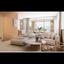 4 bedroom town house for sale cape greko famagusta 8338703 thumbnail 16550952