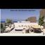 4 bedroom town house for sale cape greko famagusta 8338703 thumbnail 16550955