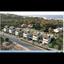 4 bedroom town house for sale cape greko famagusta 8338703 thumbnail 16550958