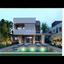4 bedroom town house for sale cape greko famagusta 8338703 thumbnail 16550959