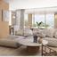 4 bedroom town house for sale cape greko famagusta 8338703 thumbnail 16550962