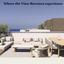 4 bedroom town house for sale cape greko famagusta 8338703 thumbnail 16550963