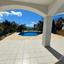 5 bedroom detached house for rent chlorakas paphos 8639703 thumbnail 15905850