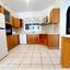 5 bedroom detached house for rent chlorakas paphos 8639703 thumbnail 15905852