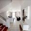 5 bedroom detached house for rent chlorakas paphos 8639703 thumbnail 15905853