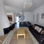 5 bedroom detached house for rent chlorakas paphos 8639703 thumbnail 15905855