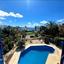 5 bedroom detached house for rent chlorakas paphos 8639703 thumbnail 15905856