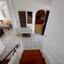 5 bedroom detached house for rent chlorakas paphos 8639703 thumbnail 15905857