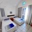 5 bedroom detached house for rent chlorakas paphos 8639703 thumbnail 15905858