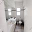 5 bedroom detached house for rent chlorakas paphos 8639703 thumbnail 15905859