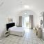 5 bedroom detached house for rent chlorakas paphos 8639703 thumbnail 15905860