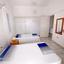 5 bedroom detached house for rent chlorakas paphos 8639703 thumbnail 15905861