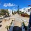 5 bedroom detached house for rent chlorakas paphos 8639703 thumbnail 15905862