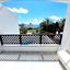 5 bedroom detached house for rent chlorakas paphos 8639703 thumbnail 15905864
