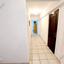 5 bedroom detached house for rent chlorakas paphos 8639703 thumbnail 15905865