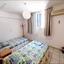 5 bedroom detached house for rent chlorakas paphos 8639703 thumbnail 15905866