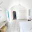 5 bedroom detached house for rent chlorakas paphos 8639703 thumbnail 15905867