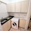 5 bedroom detached house for rent chlorakas paphos 8639703 thumbnail 15905871
