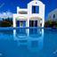 5 bedroom detached house for rent chlorakas paphos 8639703 thumbnail 15905872