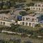 5 bedroom detached house for sale sea caves peyia paphos 8237703 thumbnail 14235186