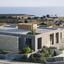 5 bedroom detached house for sale sea caves peyia paphos 8237703 thumbnail 14235187