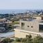 5 bedroom detached house for sale sea caves peyia paphos 8237703 thumbnail 14235189