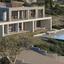 5 bedroom detached house for sale sea caves peyia paphos 8237703 thumbnail 14235191