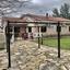 4 Bedroom Detached house for sale in Pano Kivides, Limassol thumbnail 5529484