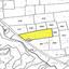 land for sale agioi trimithias nicosia 1152703 thumbnail 5160223