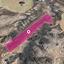 land for sale agioi trimithias nicosia 1213703 thumbnail 15614216
