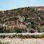 land for sale agios tychonas limassol 1858703 thumbnail 6776498