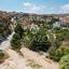 land for sale agios tychonas limassol 1858703 thumbnail 6776499