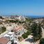 land for sale agios tychonas limassol 1858703 thumbnail 6776500