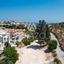 land for sale agios tychonas limassol 1858703 thumbnail 6776501