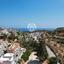 land for sale agios tychonas limassol 1858703 thumbnail 6776502