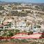 land for sale agios tychonas limassol 1858703 thumbnail 6776503
