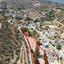 land for sale agios tychonas limassol 1858703 thumbnail 6776504
