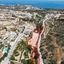 land for sale agios tychonas limassol 1858703 thumbnail 6776505