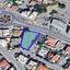 land for sale aglantzia nicosia 1546703 thumbnail 5878128