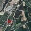 land for sale anarita paphos 8076703 thumbnail 13070080