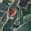 land for sale anarita paphos 8076703 thumbnail 13070084