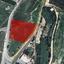 land for sale anarita paphos 8076703 thumbnail 13070087