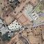 land for sale anglisides larnaca 1900703 thumbnail 13569528