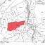 land for sale gourri nicosia 945703 thumbnail 9337481