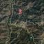 land for sale gourri nicosia 945703 thumbnail 9337482