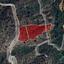 land for sale gourri nicosia 945703 thumbnail 9337483