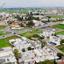 land for sale kiti larnaca 8191703 thumbnail 17887729