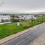 land for sale kiti larnaca 8191703 thumbnail 17887731