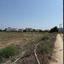 land for sale kiti larnaca 8297703 thumbnail 14107536