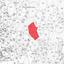 land for sale ora larnaca 1016703 thumbnail 3988686